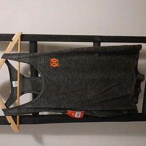 Women's Small ONIX Signature Pickleball Tennis Tank Top NWT